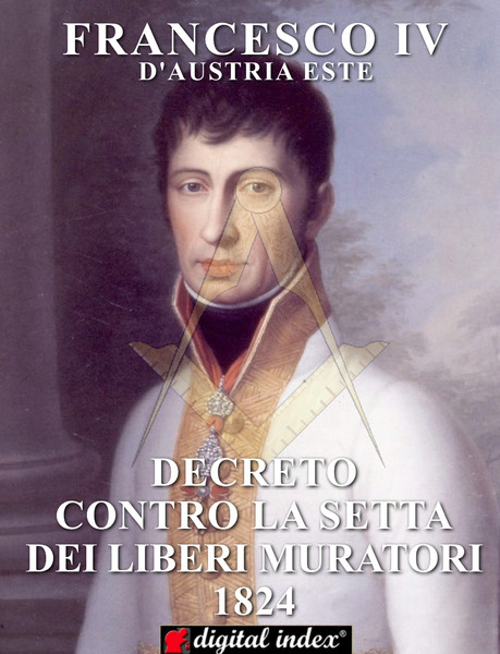decreto-contro-la-setta-dei-liberi-muratori-1824